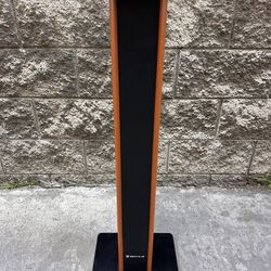 Speaker Stand