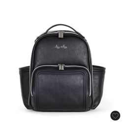 Itzy ritzy Mini Plus