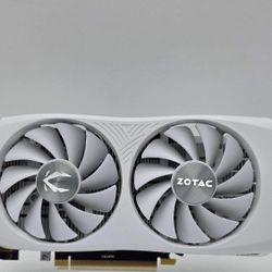 Zotac 4060 8gb 