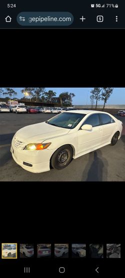 $2000 Down-payment