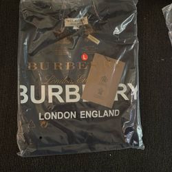Gucci T Shirt 