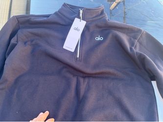 ALO