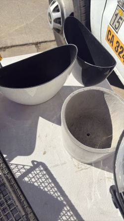 Pots For House Plants 