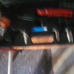 Brand new pex tool never used