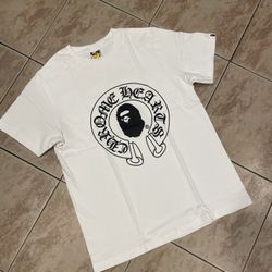 Bape Shirt