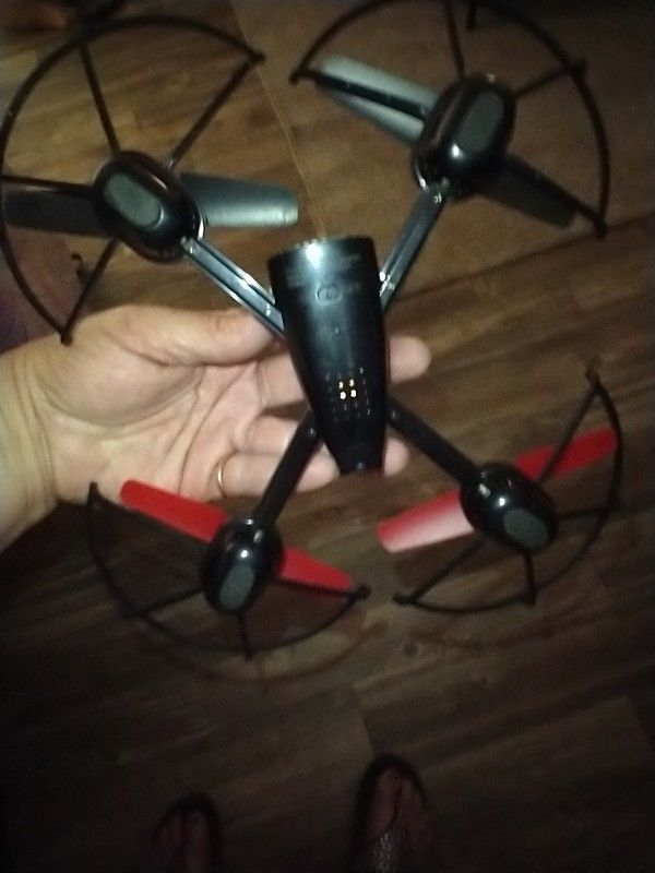 drone