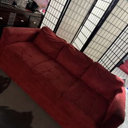 couches 