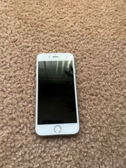 Apple iPhone 6s 64GB 100% Battery Health