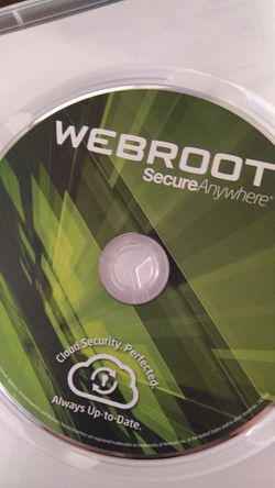 Antivirus for PC Android IOS