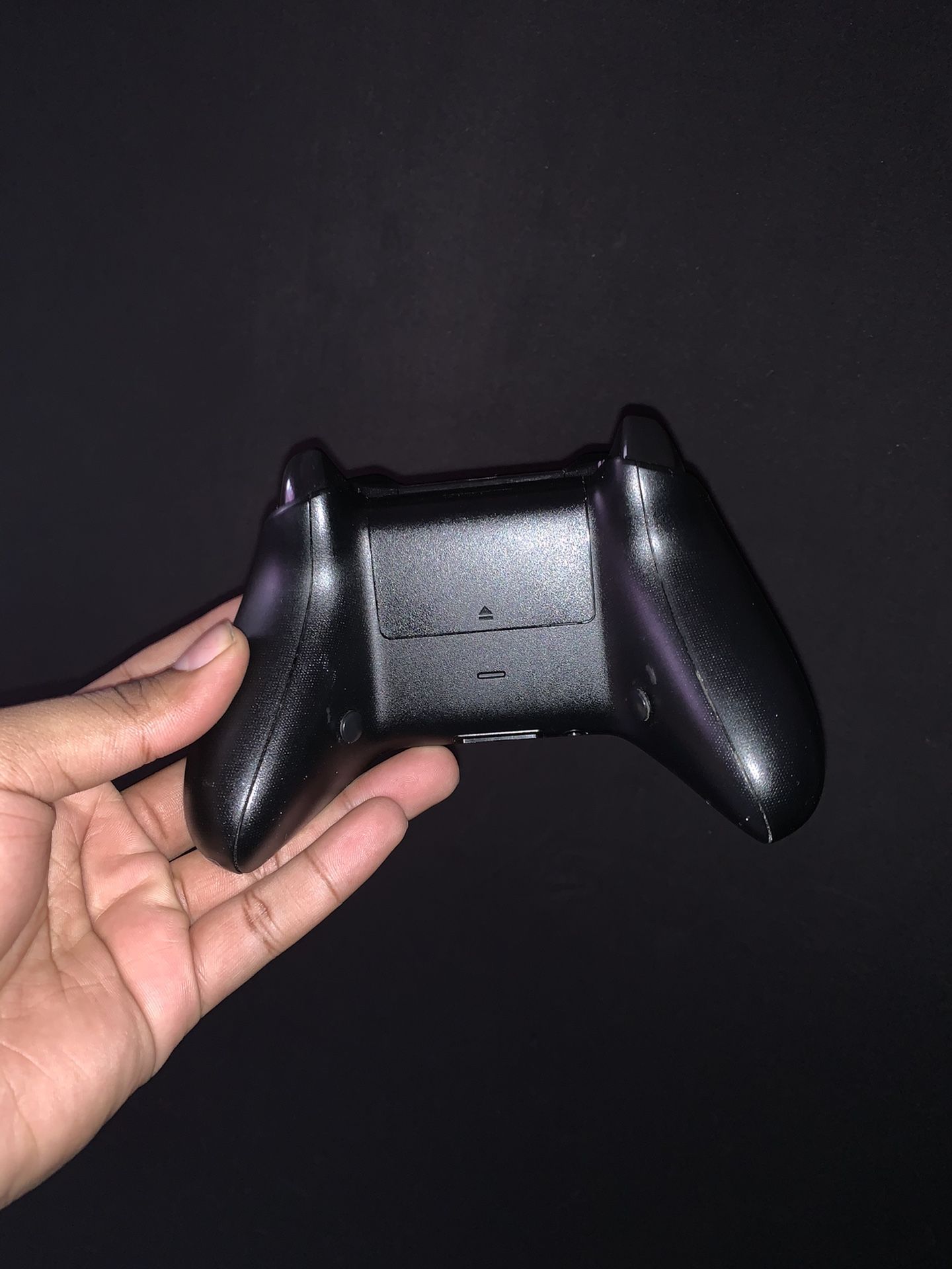 XBOX ONE BATTLE BEAVER SCUF CONTROLLER BACK BUTTONS PADDLES for Sale in