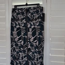 Worthington Women's Skirt