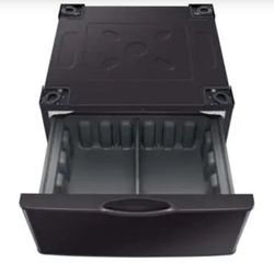 Laundry Storage Samsung Container 