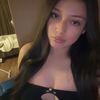 raylene