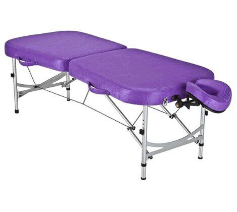 Stronglite - prima - massage table