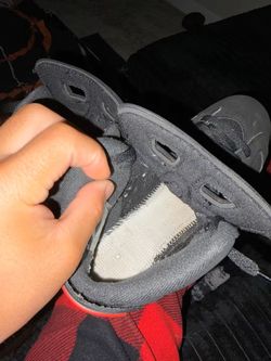 Jordan 6