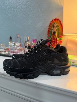 Nike Airmax Plus