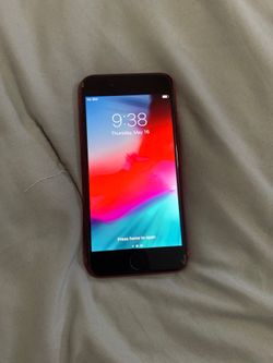 iPhone 8 64 gb Verizon