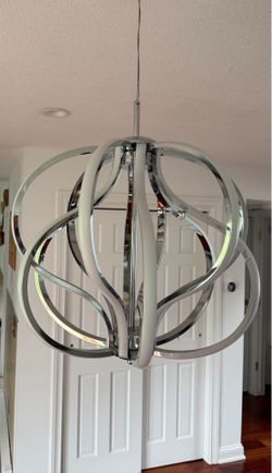 Chandelier LED