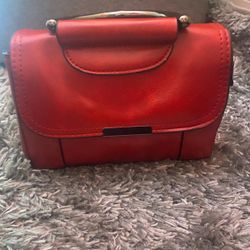 Women’s Handbag 