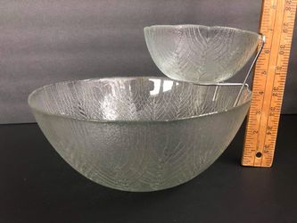 Arcorac Jg Durand Chip & Dip