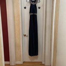 Ball Gown - Dress