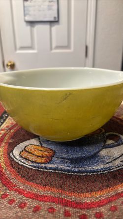 Pyrex bowl 1(contact info removed)