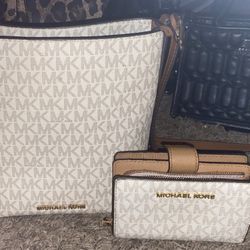 Name Brand Purses 