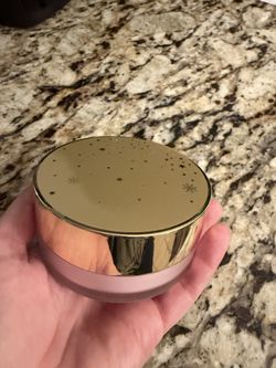 Estée Lauder Beautiful Body Powder