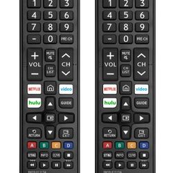 Universal Remote for All Samsung TV Remote