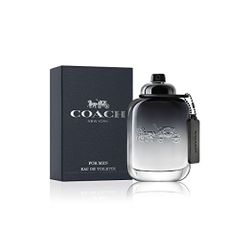 COACH