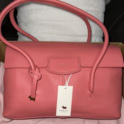 Radley London Handbag 