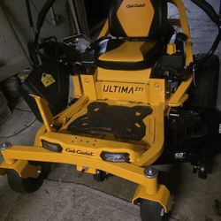 2026 0 Hours Brand New