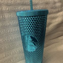 Starbucks Tumbler