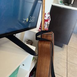 Guitar Donner 