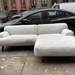 Article Sectional Sofa Free Delivery 