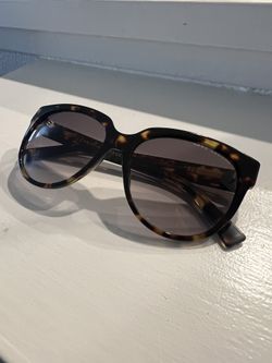 Marc Jacobs Sunglasses 
