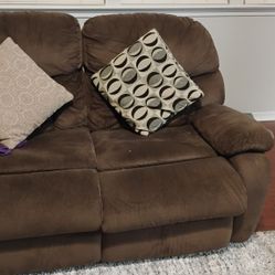 Sofa 3+2