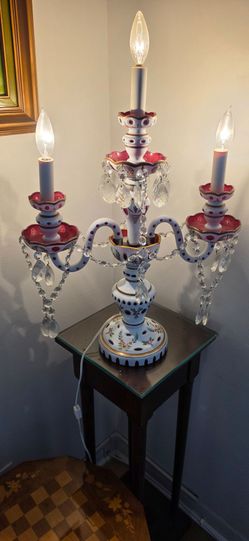 Italian art