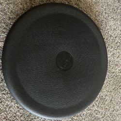 Floor Wobbler Balance Disc
