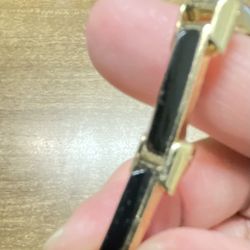 MONET VINTAGE (First Pieces) BRACELET