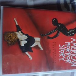 American Horror Story 