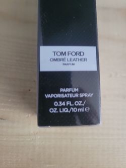 Tom Ford new unopened