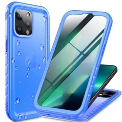 Cozycase Compatible with iPhone 13 Pro Max