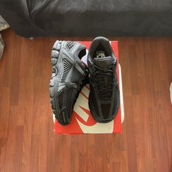 Nike Zoom Vomero 3