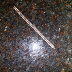 Sterling Silver Bracelet 