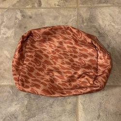 Sonia Kashuk Makeup Bag