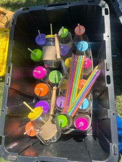 ESTATE SALE MESSAGE FOR ANY INTERESTED ITEMS