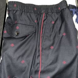 Gucci Slacks 