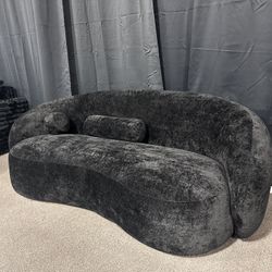 Stunning Modern Sofa! $1099 🏠🚨🔥 More Colors!