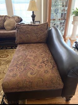 Couch for Sale - $99